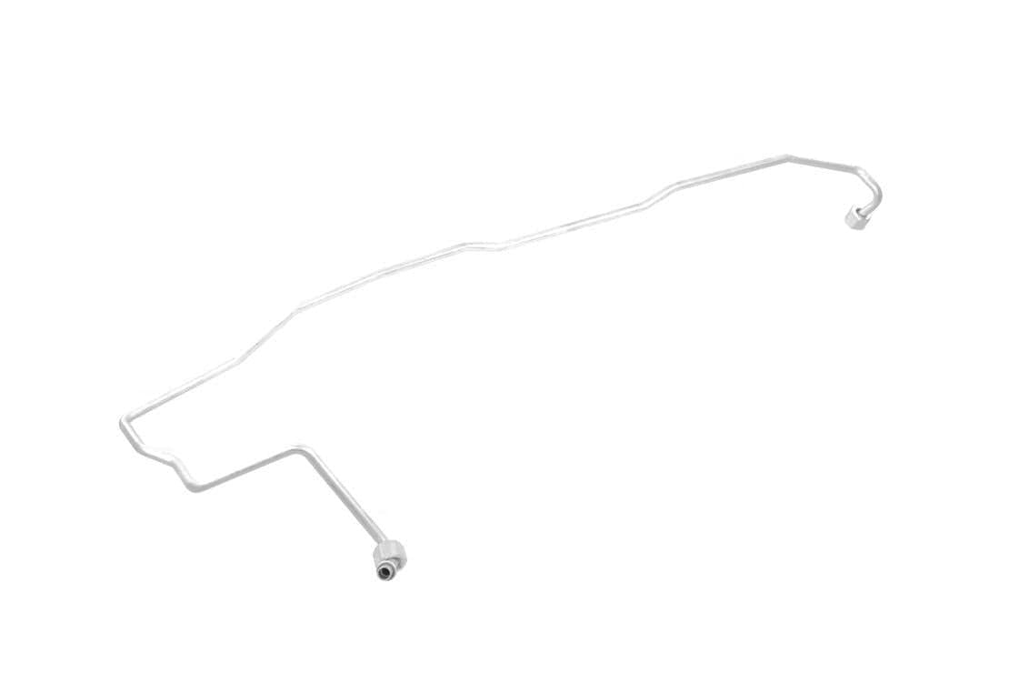 Air Conditioning High Pressure Line - VW/Audi