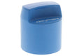 Ad Blue Tank Cap - VW/Audi