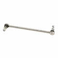 Sway Bar Link Front Left - BMW (many models check fitment)