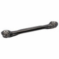 Cross Rod with Bushings (Compression Rod) - Mercedes