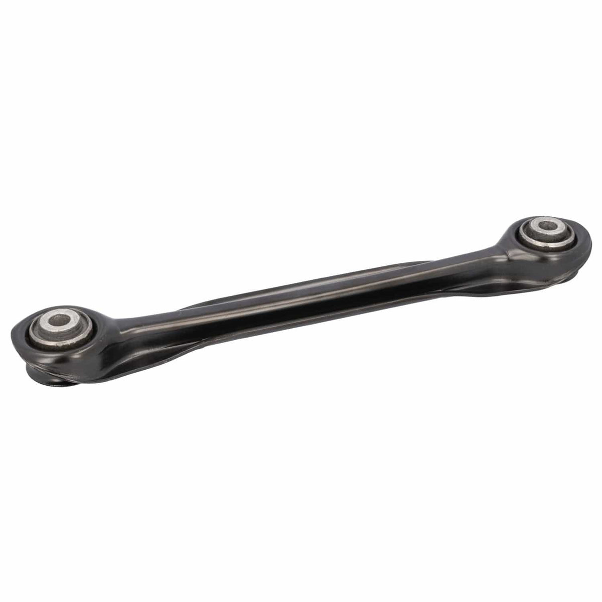 Cross Rod with Bushings (Compression Rod) - Mercedes