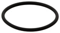 Sealing Ring - BMW