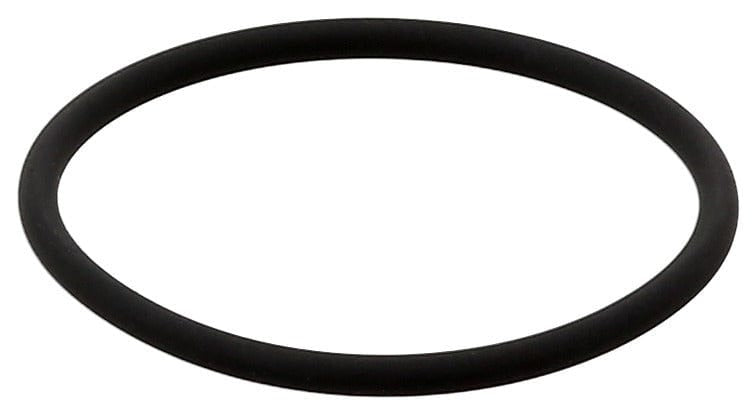 Sealing Ring - BMW