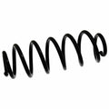Coil Spring - VW/Audi