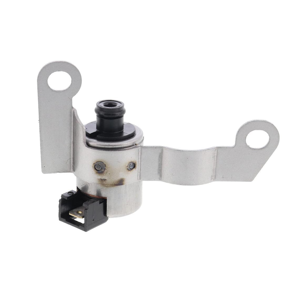 Automatic Transmission Shift Valve - VW/Audi