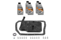 Automatic Transmission Service Kit With Hardware - MINI