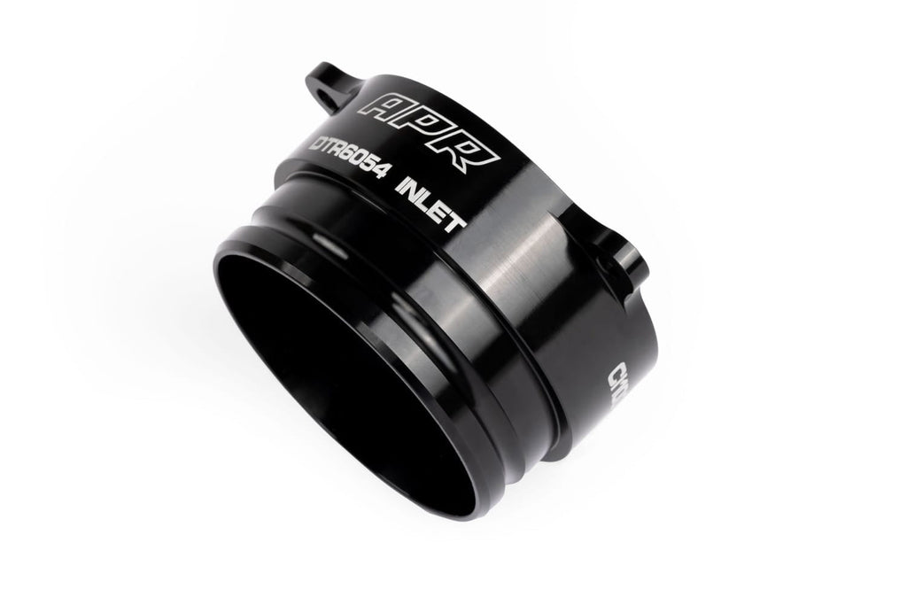 APR Turbo Inlet Adapter - DTR6054 to CI100077