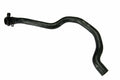 Engine Coolant Hose | BMW X3 xDrive28i