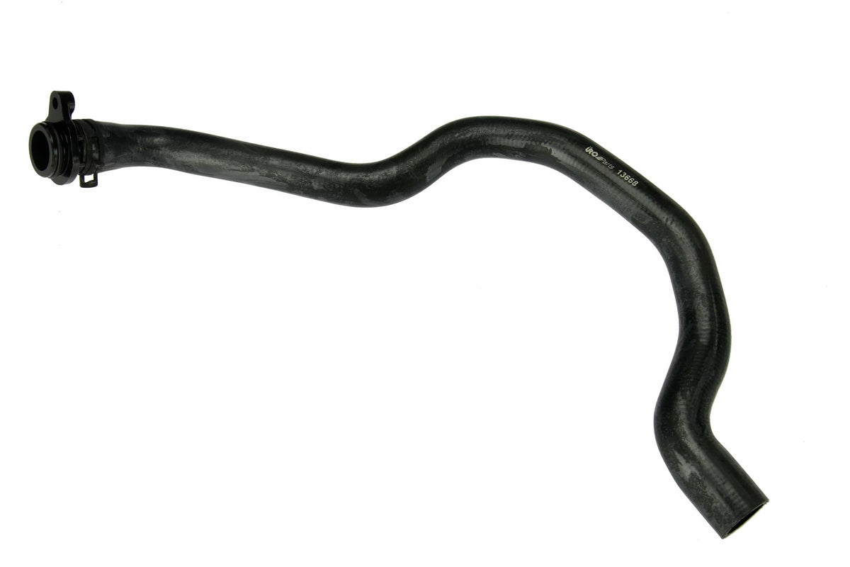Engine Coolant Hose | BMW X3 xDrive28i