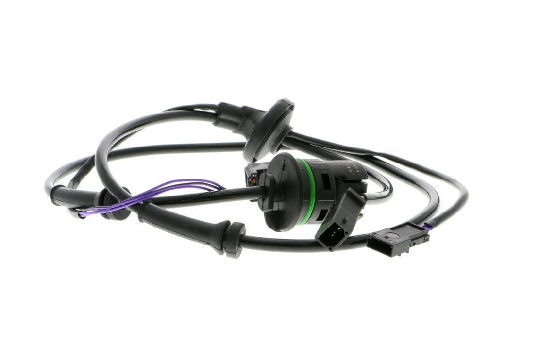 ABS Wheel Speed Sensor - VW/Audi