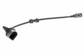 Brake Pad Wear Sensor - VW/Audi