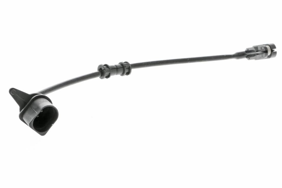 Brake Pad Wear Sensor - VW/Audi