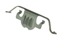 Brake Pad Retaining Clip