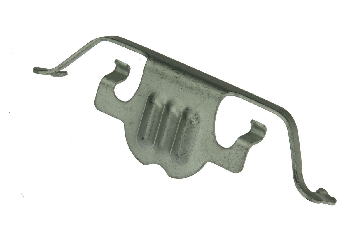 Brake Pad Retaining Clip