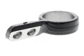 Control Arm Mounting Bracket - BMW
