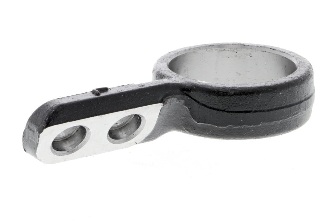Control Arm Mounting Bracket - BMW