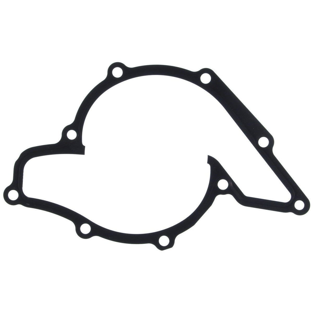 Engine Water Pump Gasket - VW/Audi / 2.7T / 3.0L / V6