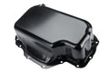 Engine Oil Pan - Mercedes