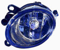 Fog Light (Left) - Audi / C6 / A6 / S6