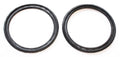 Oil Pump Seal - BMW