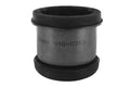 Automatic Transmission Mount - VW/Audi