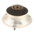 Front Strut Mount - BMW (many models check fitment)