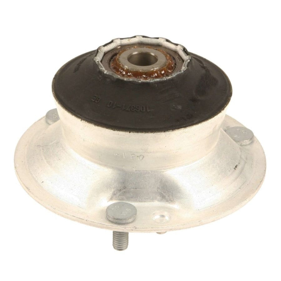 Front Strut Mount - BMW (many models check fitment)