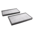 Cabin Filter - BMW