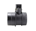 Mass Airflow Sensor (MAF) | Mk4 12v | 24v VR6