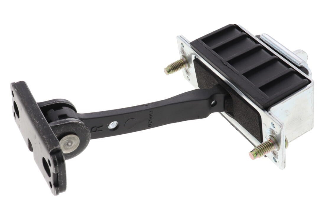 Door Catch - Mercedes