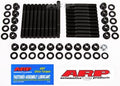 ARP Small Block Chevy Dart LS Next Main Stud Kit