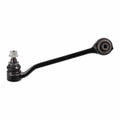 Control Arm with Bushing - BMW