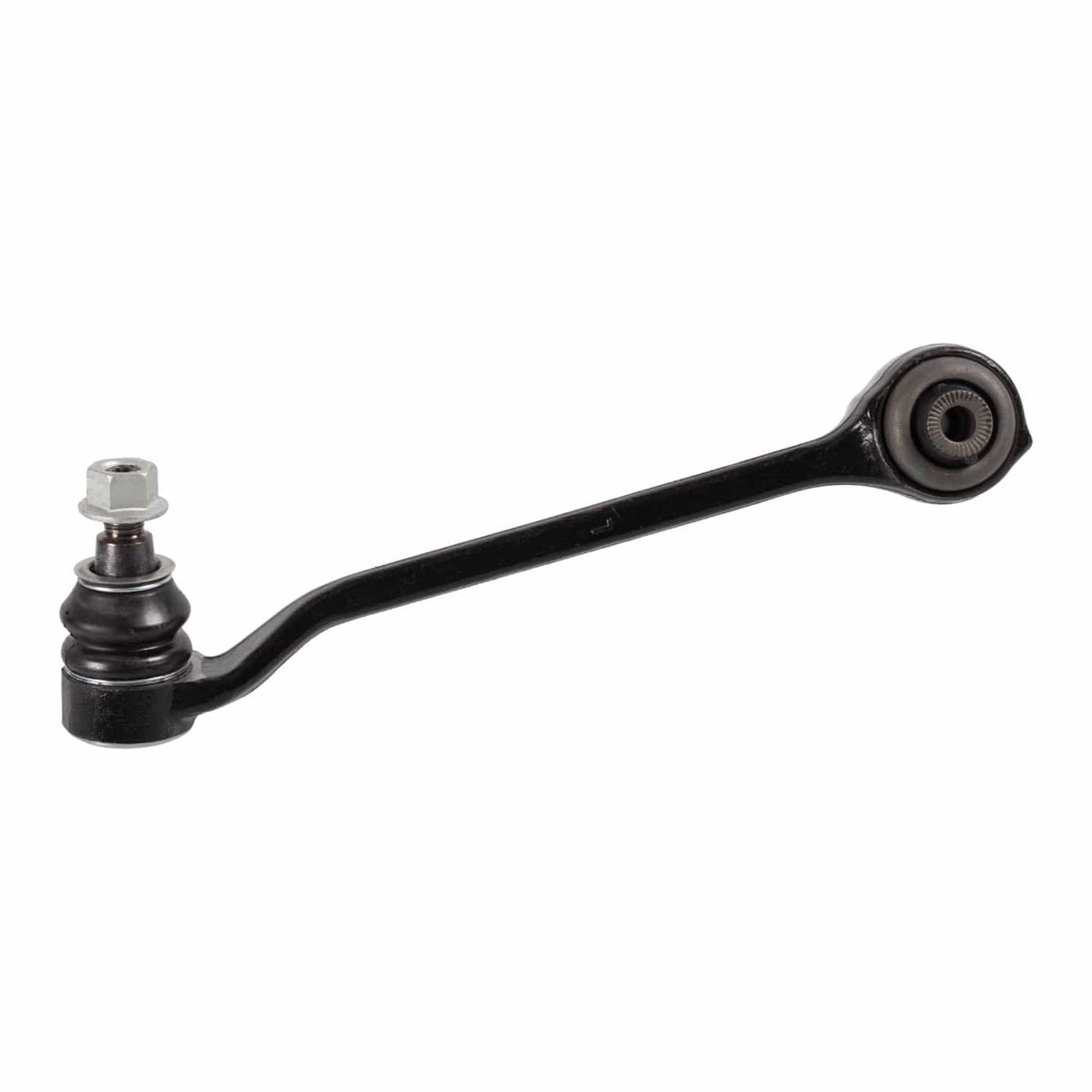 Control Arm with Bushing - BMW