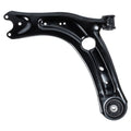 Control Arm with Bushings & without Joint - VW/Audi