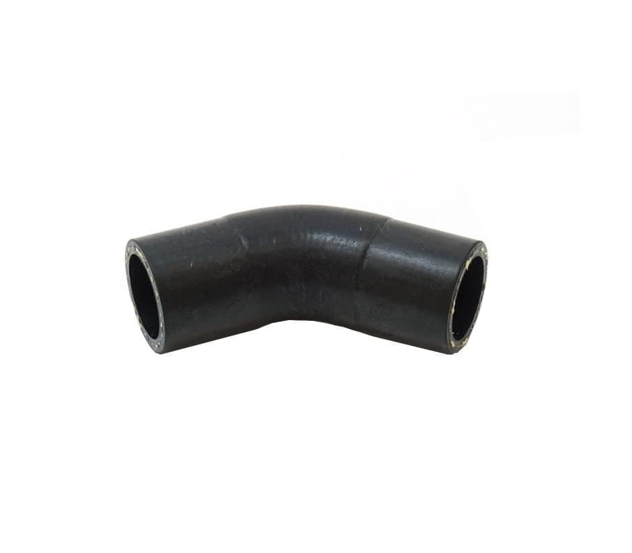 Coolant Hose (Water Pump Housing To Temperature Sensor Elbow) - Porsche / 996 / 997 / 911