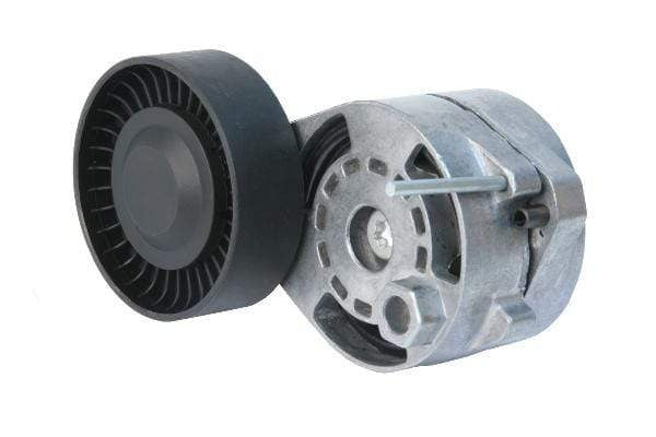 Acc. Belt Tensioner