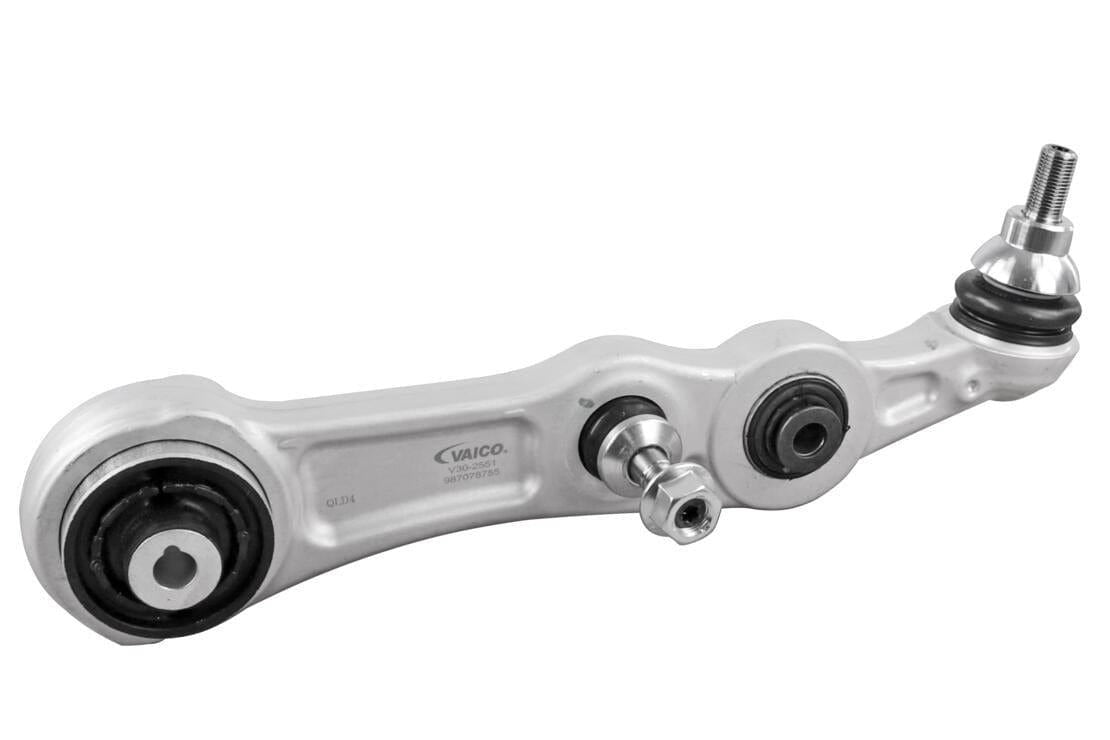 Control Arm - Mercedes