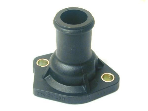 Cooling Hose Flange