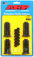 ARP Ford 3.8L Super Coupe Rod Bolt Kit