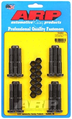 ARP Ford 3.8L Super Coupe Rod Bolt Kit