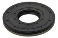 Manual TransmissionShaft Seal - VW/Audi