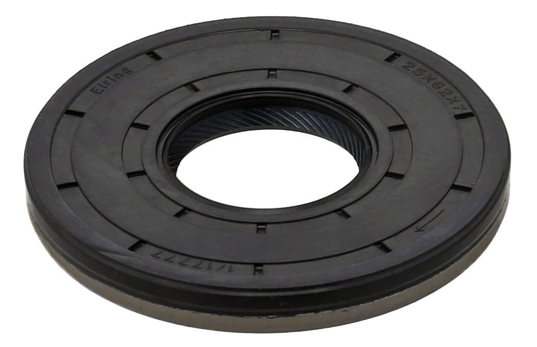 Manual TransmissionShaft Seal - VW/Audi