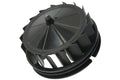 Blower Motor - Porsche