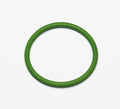 Sealing Ring - VW/Audi