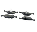 Brake Pads (Front) - BMW / E30 M3