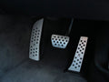 3D Design - F8X M2 / M3 / M4 Footrest