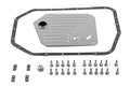 Automatic Transmission Service Kit With Hardware - BMW