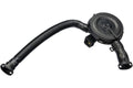 Crankcase Vent Valve - Porsche