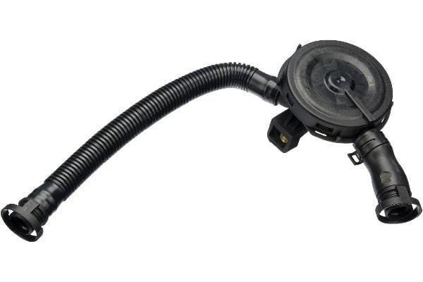 Crankcase Vent Valve - Porsche