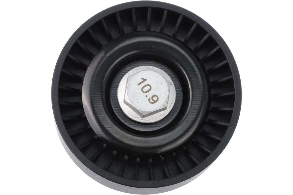 Drive Belt Tension Roller - Porsche